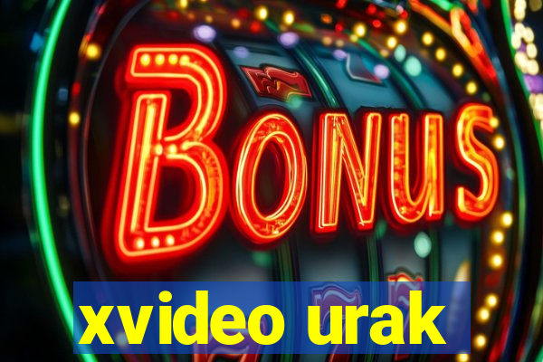 xvideo urak